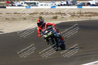 media/Nov-02-2025-Lets Ride (Sun) [[f7a3caa734]]/B Group/220pm (Turn 6)/